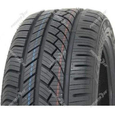 Imperial Ecodriver 4 165/70 R13 83T