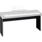 Roland Group KSC-76-BK