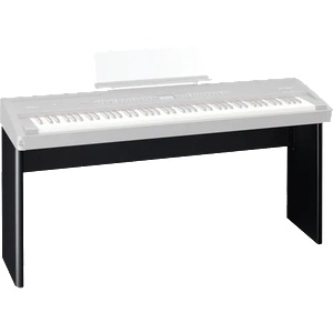 Roland Group KSC-76-BK