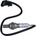 Lambda sonda MAXGEAR 59-0124