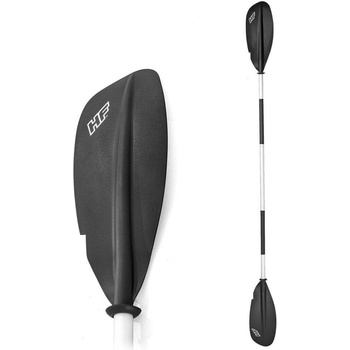 Bestway 62174