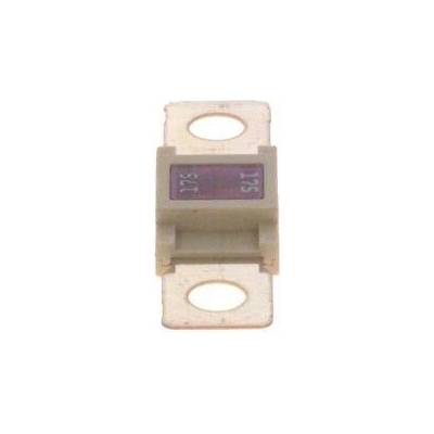 Pojistka BOSCH 1 987 531 003 1 987 531 003