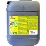 Bardahl XTEC RC 0W-20 20 l