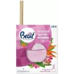 Brait Ароматни пръчици Brait 40 мл Ориенталска градина