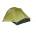 NEMO Equipment Триместна палатка Nemo Hornet OSMO 3P 2025 3-person tent - Birch Bud / Goodnight Grey - размер One Size (521-0808-0111)