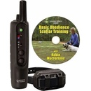 Garmin Pro 550 Bundle