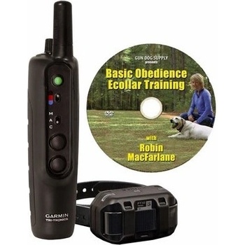Garmin Pro 550 Bundle