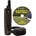 Garmin Pro 550 Bundle