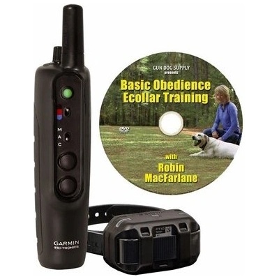 Garmin Pro 550 Bundle