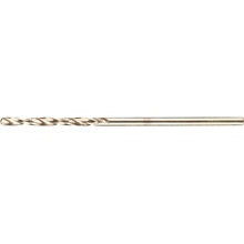 Pferd Tools 25203929