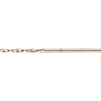Pferd Tools 25203929