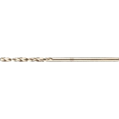 Pferd Tools 25203929