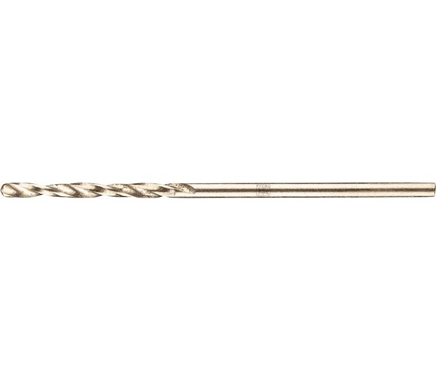 Pferd Tools 25203929