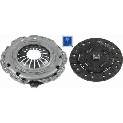 Spojková sada SACHS 3000 859 901