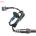 Lambda sonda DENSO DOX-0233 (DOX0233)