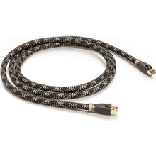 ViaBlue EP-7 T6s LAN CAT6A, 3m