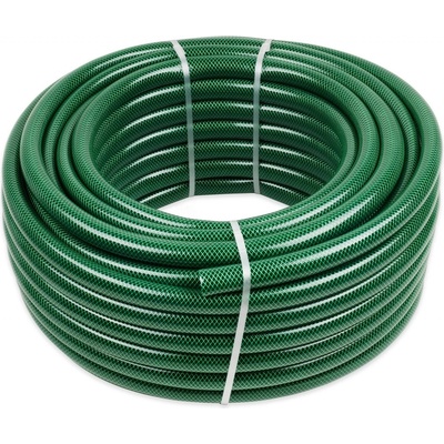 Bradas Sprint 1'' 50 m – Sleviste.cz