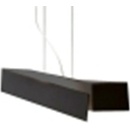 Linea Light 6994
