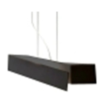 Linea Light 6994