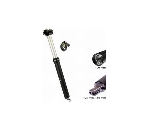 Kind Shock LEV Integra LONG