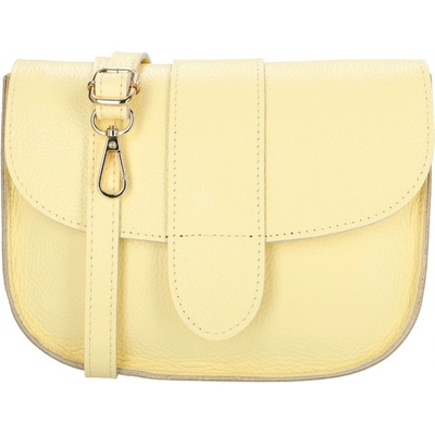 Charm London Anna 692 Yellow 2L