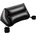 NMC DARK MAGIC portable inflatable cushion