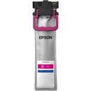 Epson T11N3
