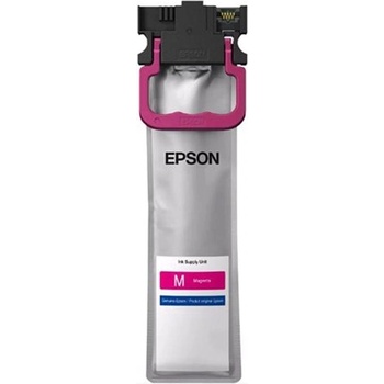 Epson T11N3