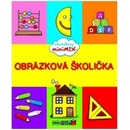 Obrázková školička