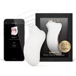 LELO Sona 3 клиторен стимулатор с App