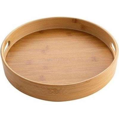 Florina Podnos Bambou 35x5 cm