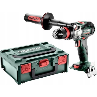 Metabo SB 18 LTX BL Q I 602361840