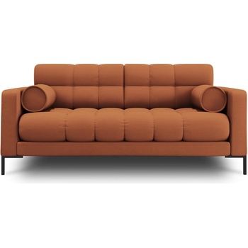 Cosmopolitan Design Диван в тухлен цвят 152 cm Bali - Cosmopolitan Design (COS_2S_170_F1_BALI8)