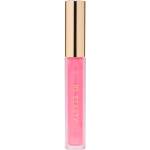 NL Beauty Гланц за устни, BFF, 3.7 ml - ozone
