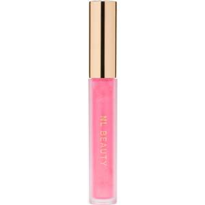 NL Beauty Гланц за устни, BFF, 3.7 ml - ozone