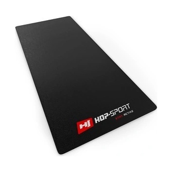 Hop-Sport HS-C016FM