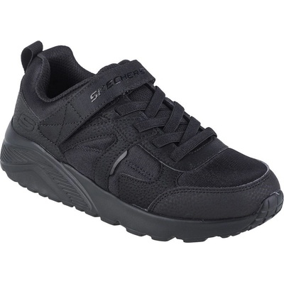 Skechers Uno Lite Braxter 403666LBBK