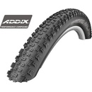 Schwalbe Racing Ralph 29x2.10