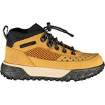Timberland Детски спортни обувки timberland, Размер 26, Цвят Кафяво (tb0a66mc_ma231)