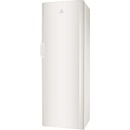 Indesit SIAA 10