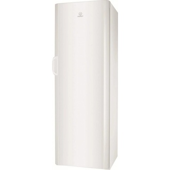 Indesit SIAA 10