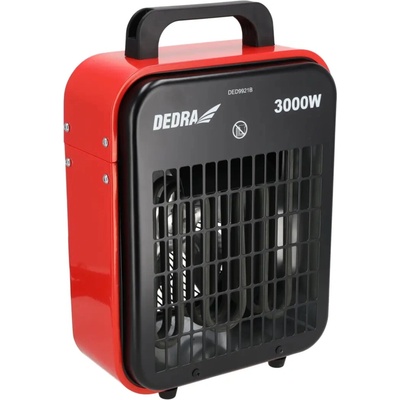 Dedra DED9921B