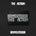 BoyNextDoor - 5th EP:The Action Pause Ver. CD