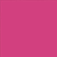 Dunisoft Bio K-Obrúsok fuchsia 40x40cm 60ks