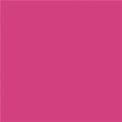 Dunisoft Bio K-Obrúsok fuchsia 40x40cm 60ks