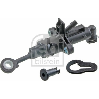 Hlavný spojkový valec FEBI BILSTEIN 1008433