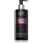 Apis Natural Cosmetics Night Fever хидратиращ крем за ръце 300ml