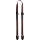 Peak Design Leash Eclipse L-EP-3
