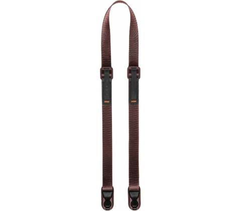 Peak Design Leash Eclipse L-EP-3