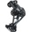 SRAM GX Eagle Lunar Type3